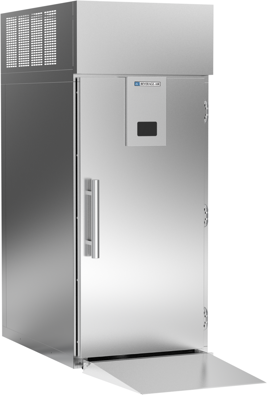 RCBL-202-R-PFA-HC