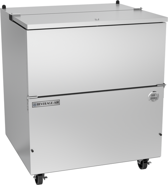 SM34HC-S
