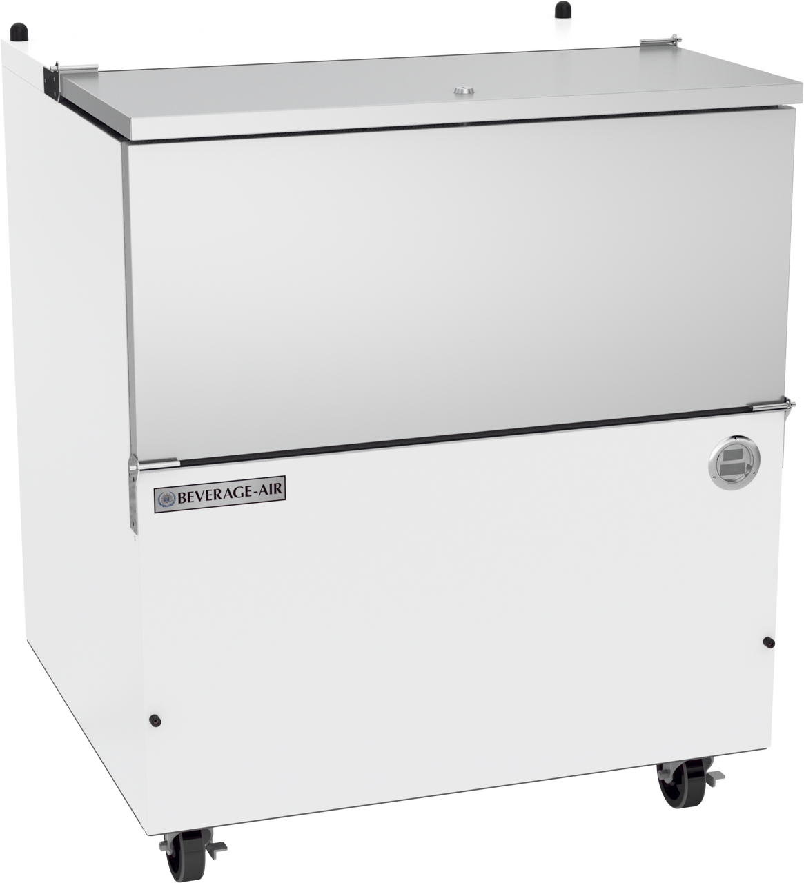 SM34HC-W-02