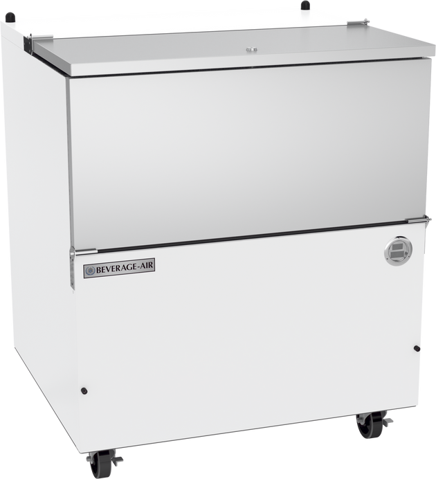 SM34HC-W-02