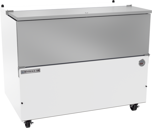 SM49HC-W-02