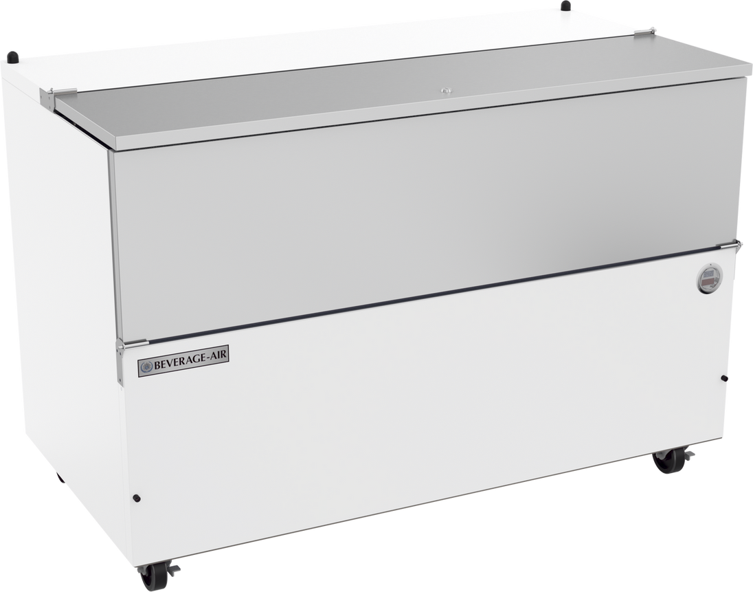 SM58HC-W-02