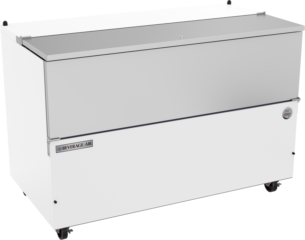 SM58HC-W-02
