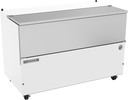 SM58HC-W-02