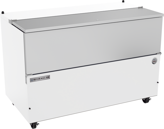 SM58HC-W-02