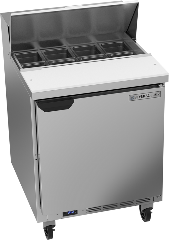 SPE27HC-B
