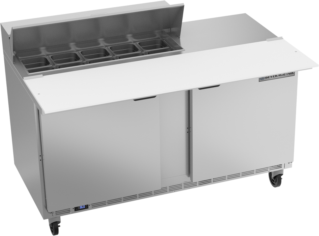 SPE60HC-10C