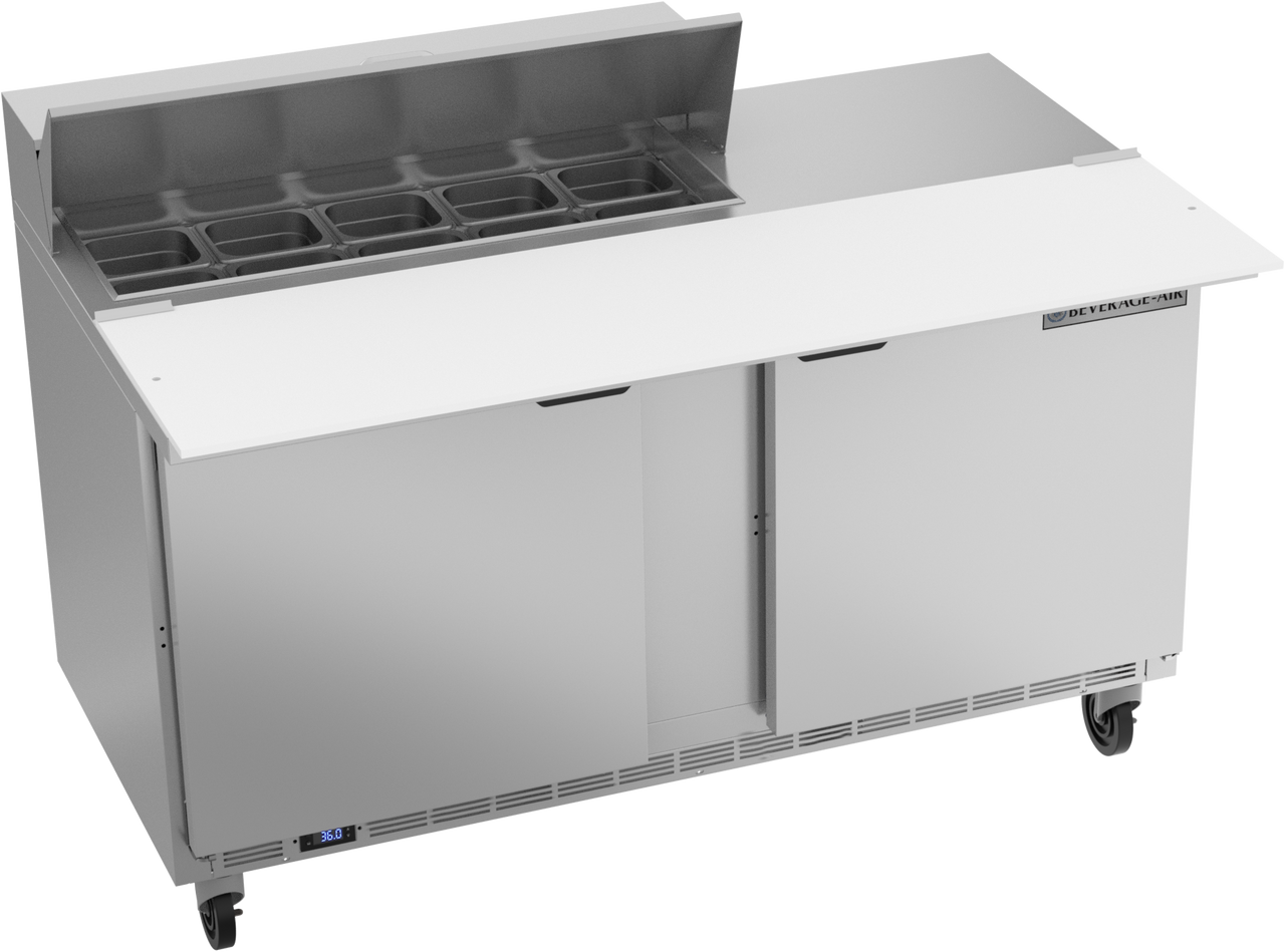 SPE60HC-10C