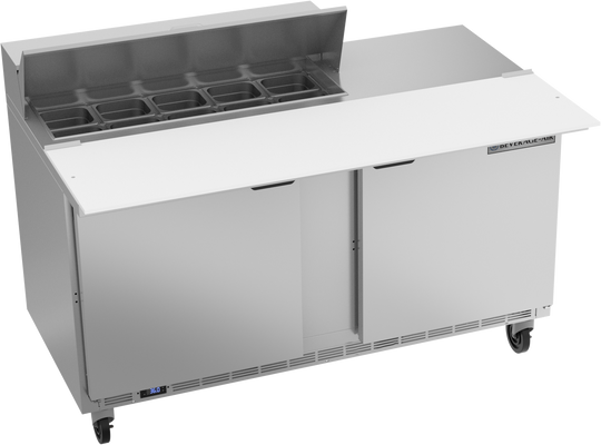 SPE60HC-10C