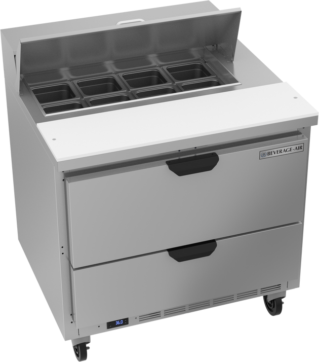 SPED36HC-08-2