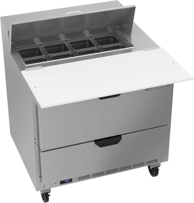 SPED36HC-08C-2