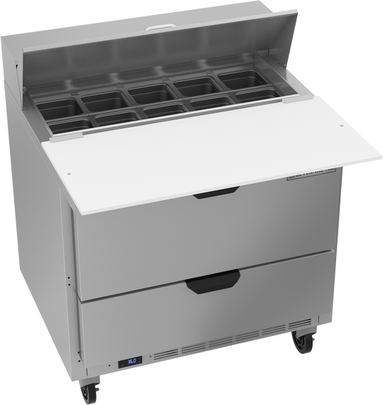SPED36HC-10C-2