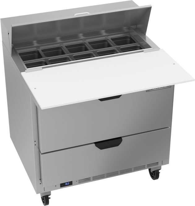 SPED36HC-10C-2