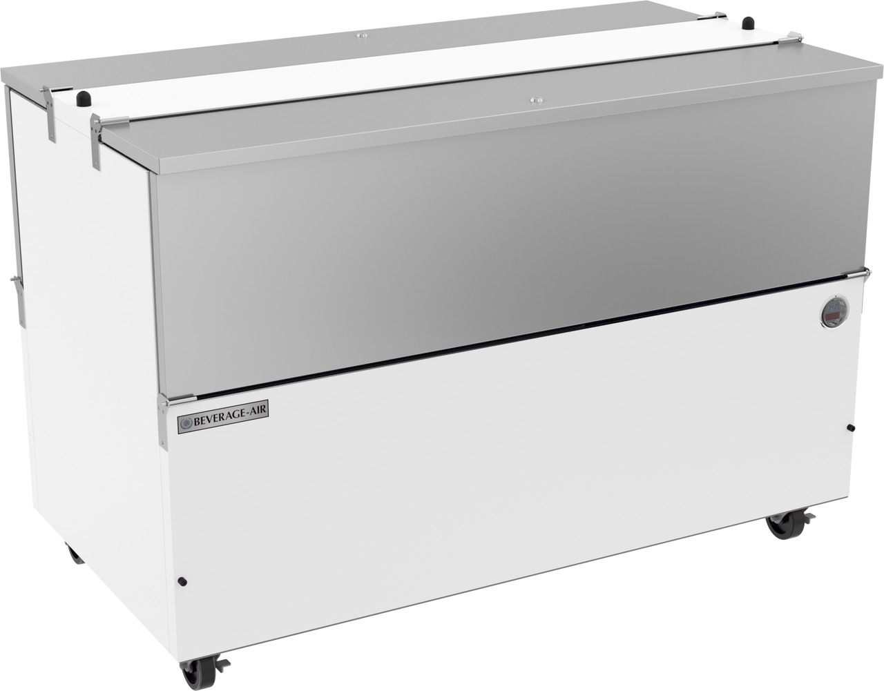 ST58HC-W-02