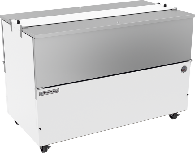 ST58HC-W-02