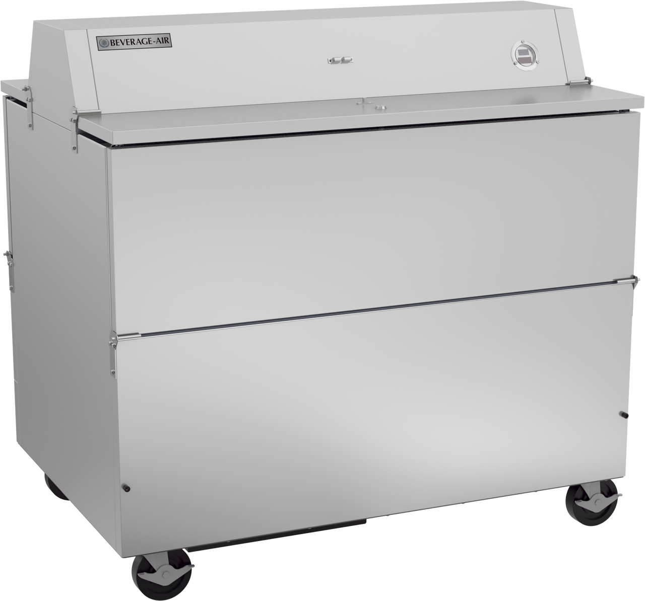 STF49HC-1-S