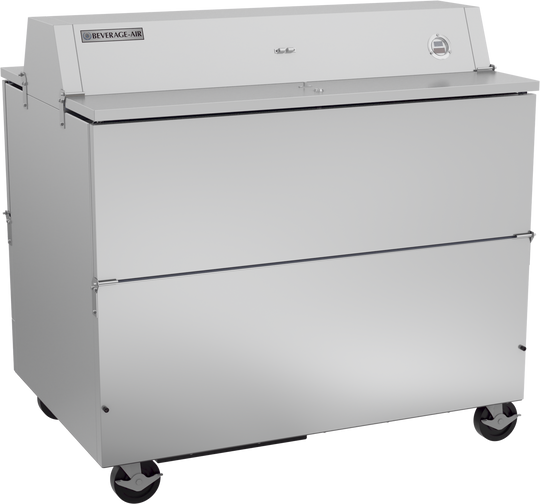 STF49HC-1-S