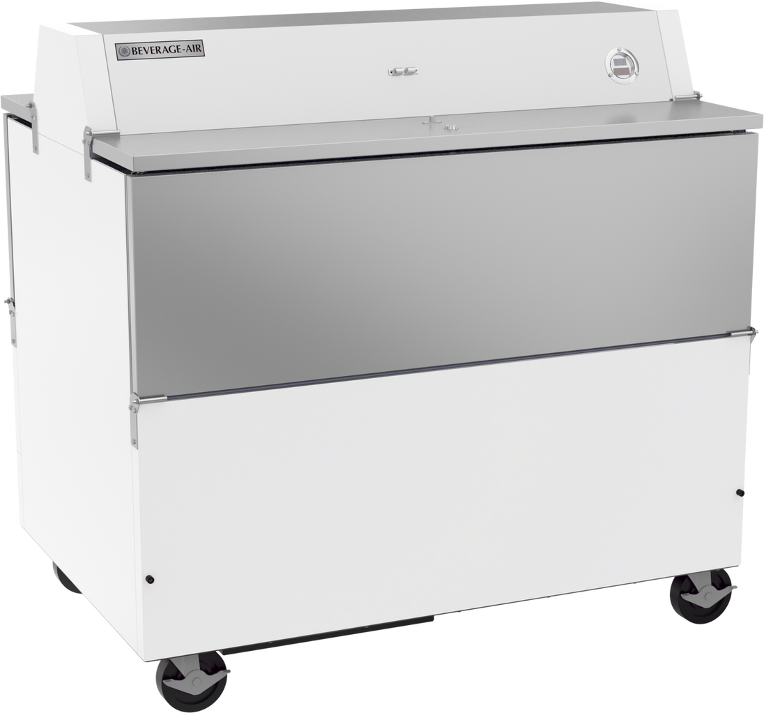 STF49HC-1-W