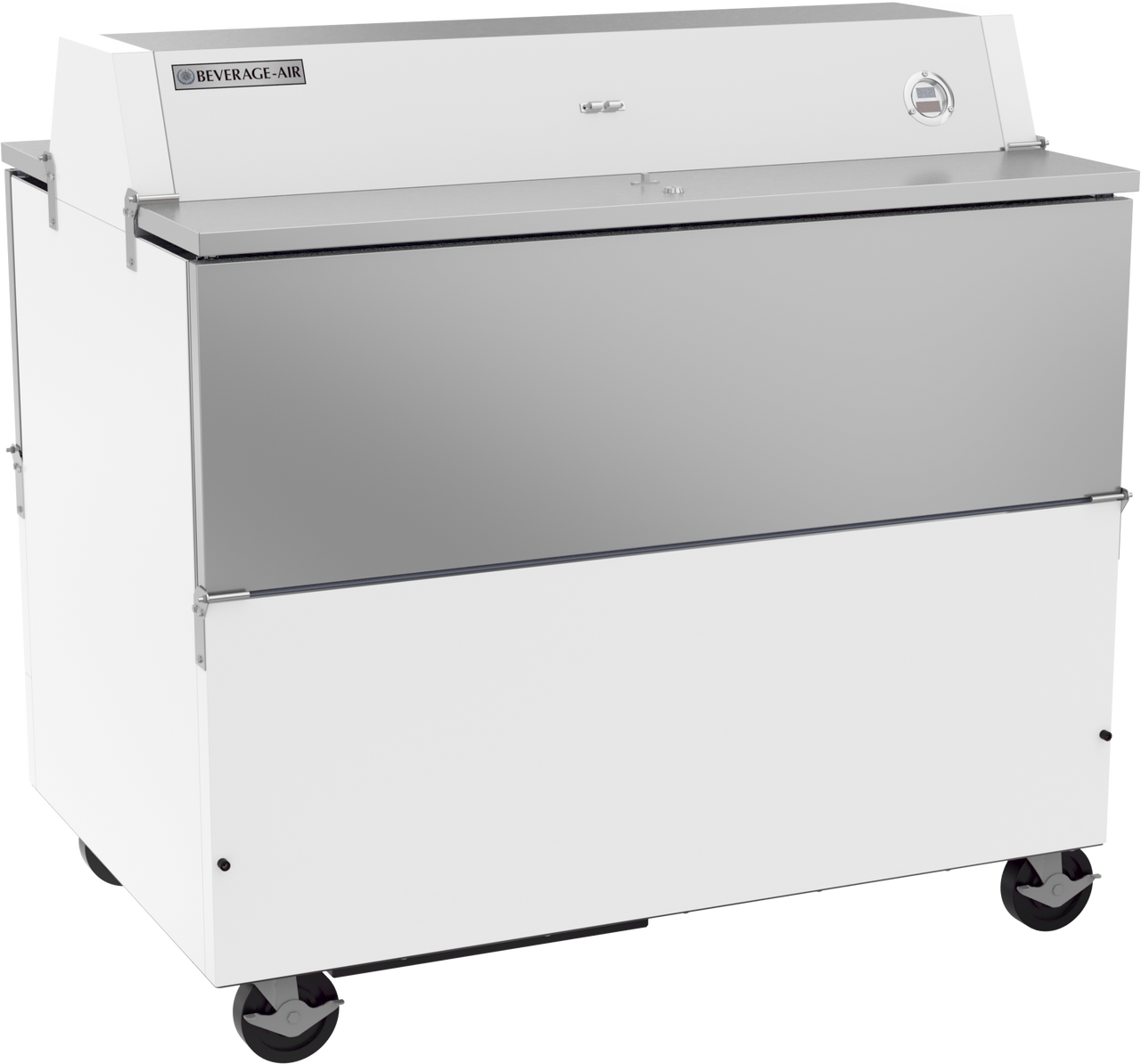 STF49HC-1-W