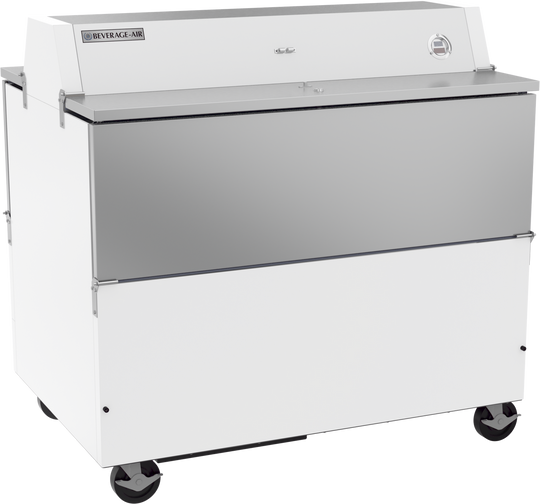 STF49HC-1-W