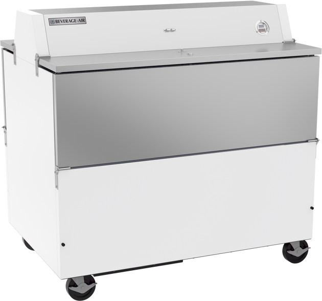 STF49HC-1-W