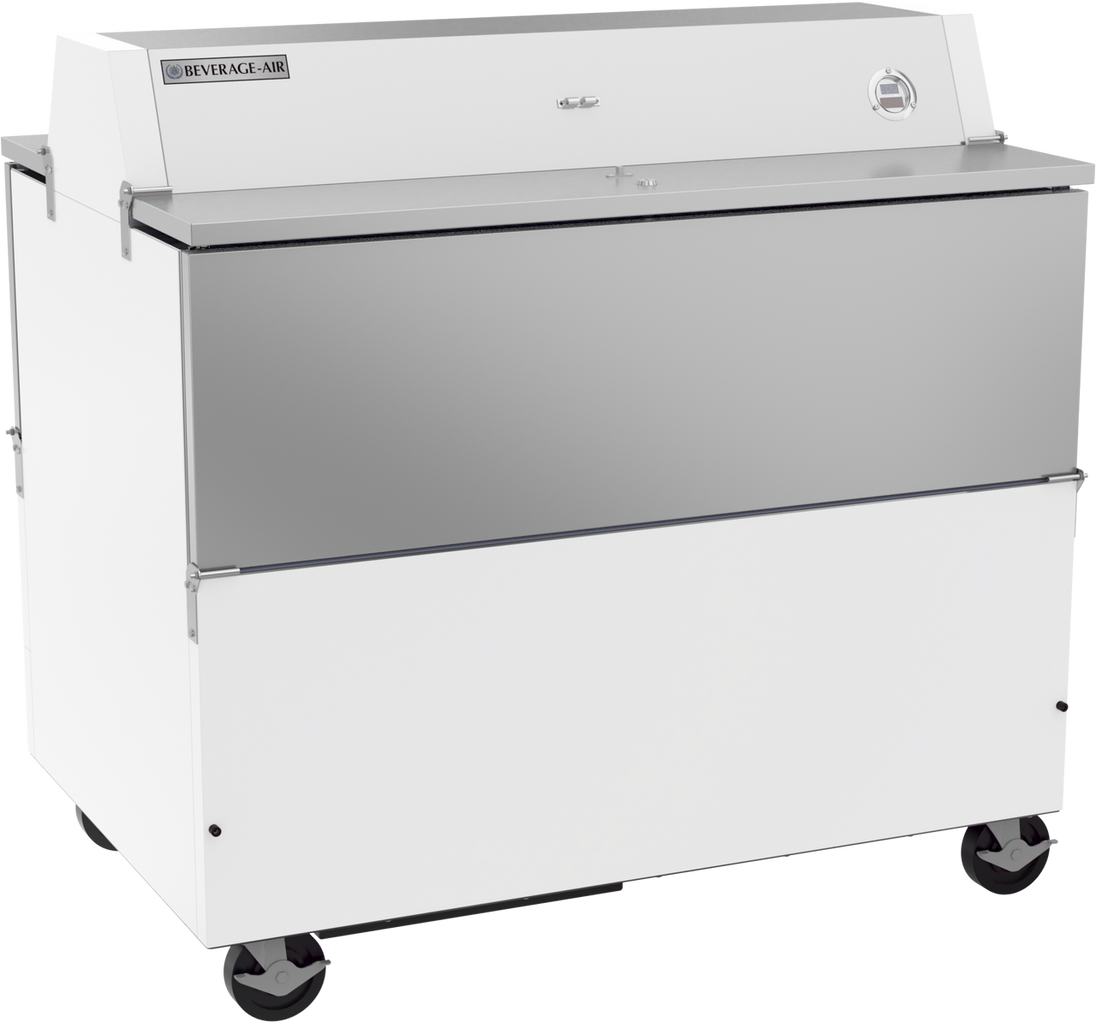 STF49HC-1-W-02