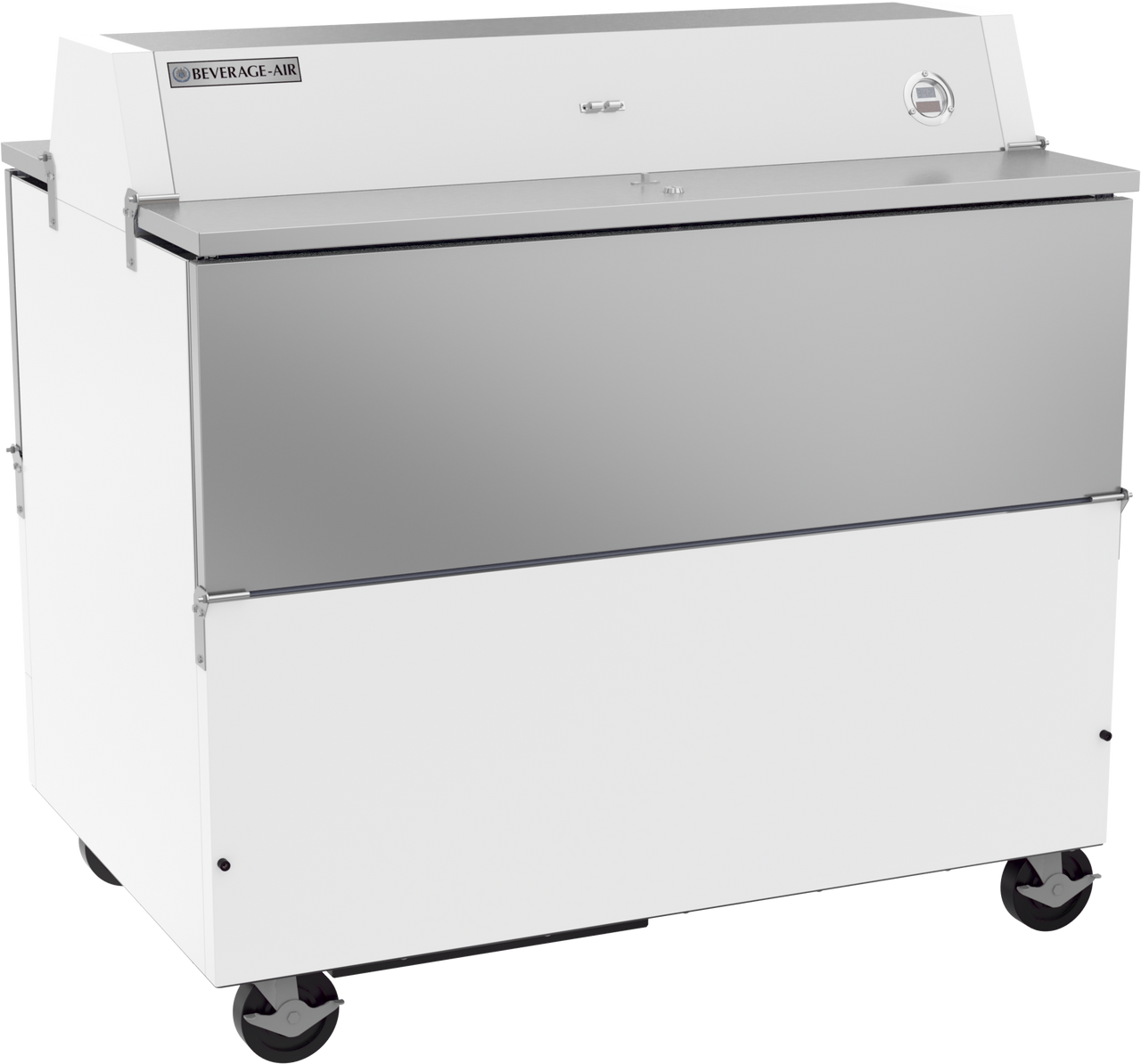 STF49HC-1-W-02