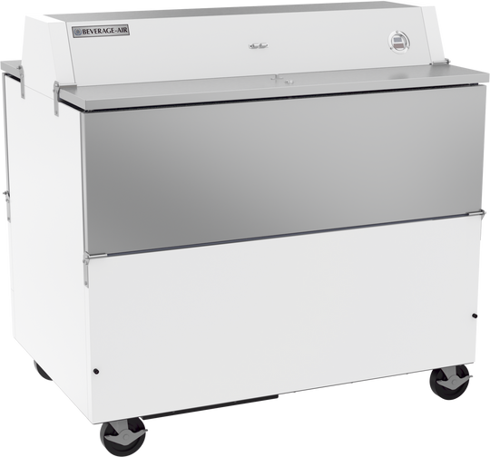 STF49HC-1-W-02
