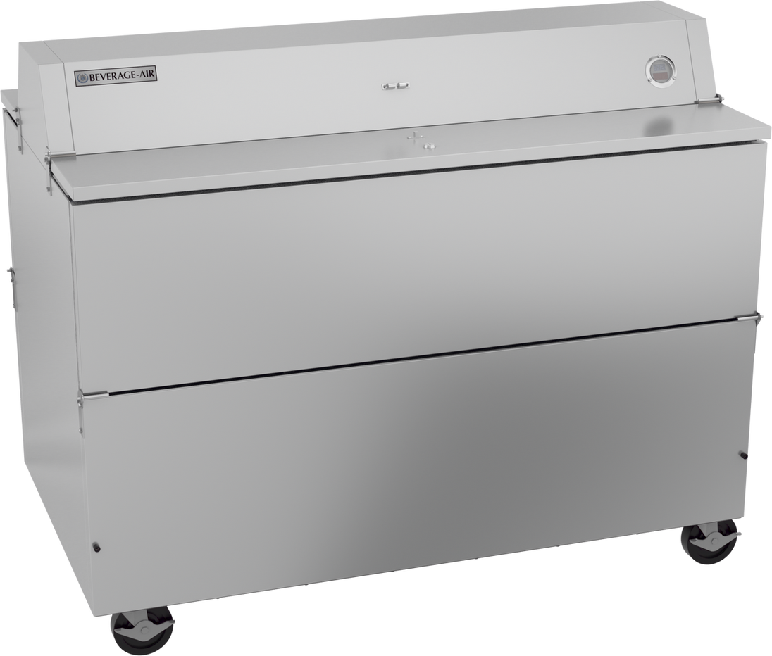 STF58HC-1-S