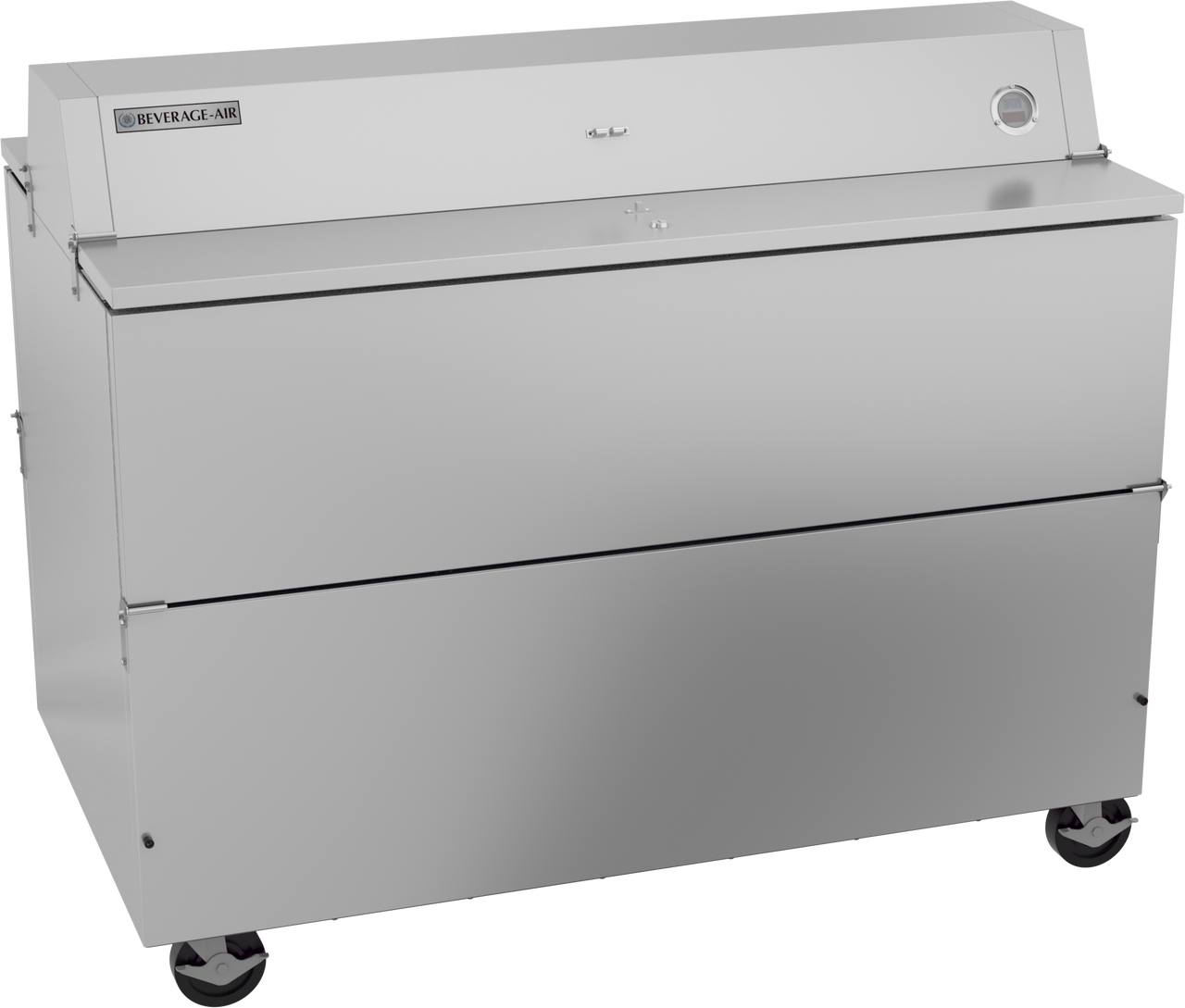 STF58HC-1-S