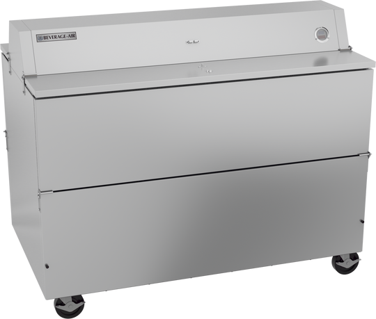 STF58HC-1-S