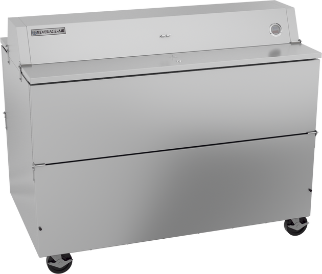 STF58HC-1-S