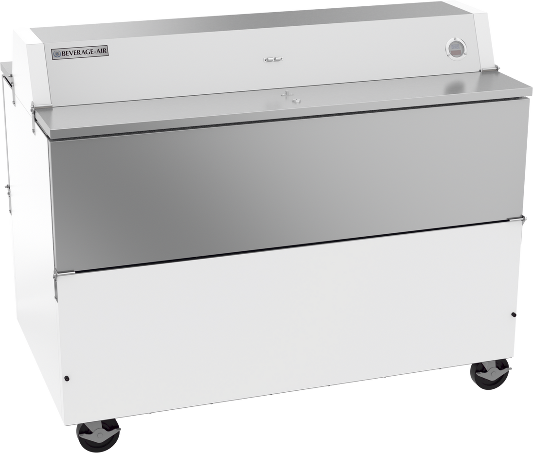 STF58HC-1-W