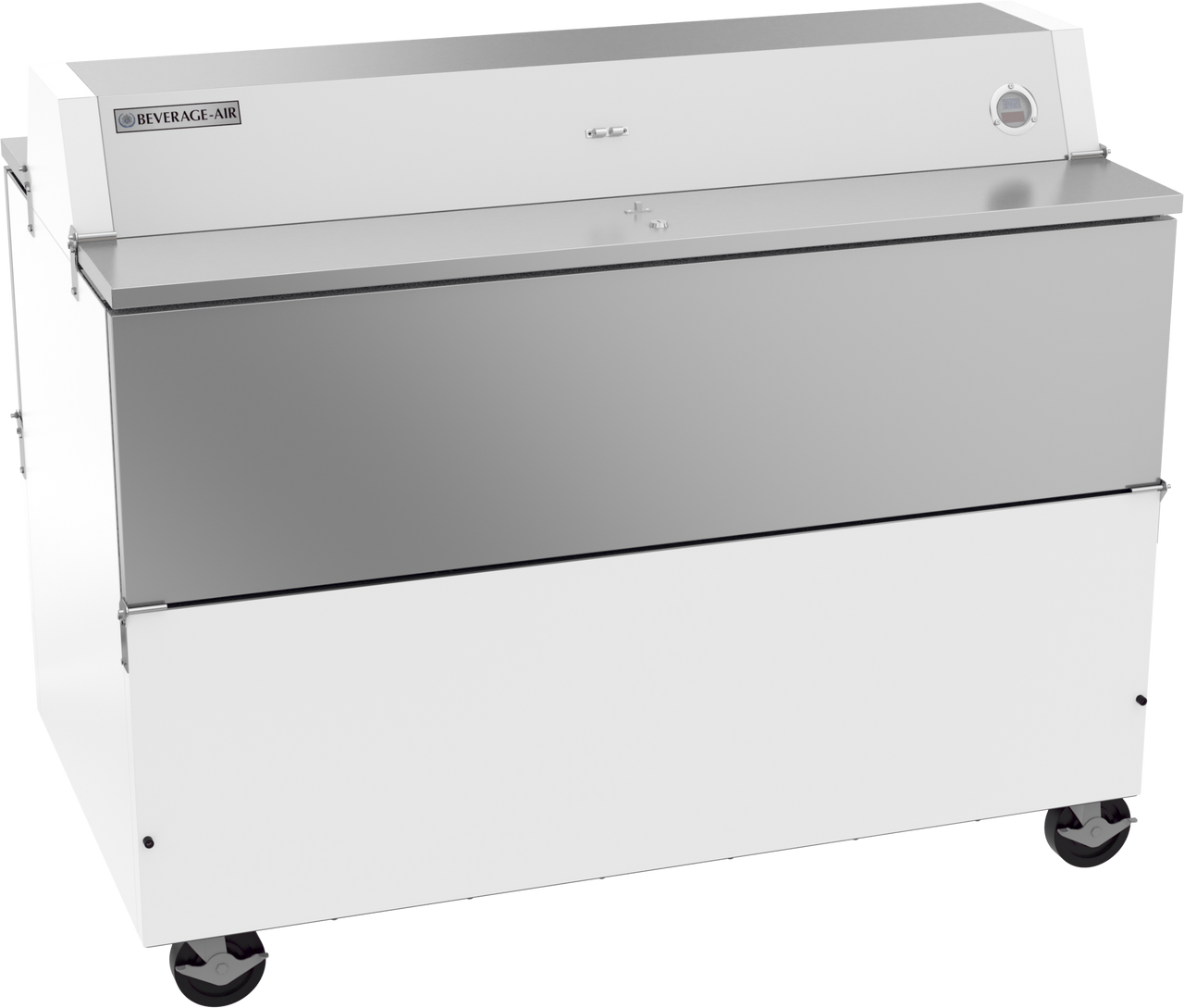 STF58HC-1-W