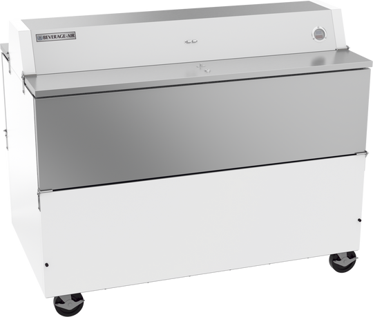 STF58HC-1-W