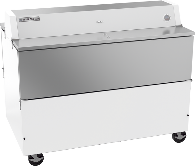 STF58HC-1-W