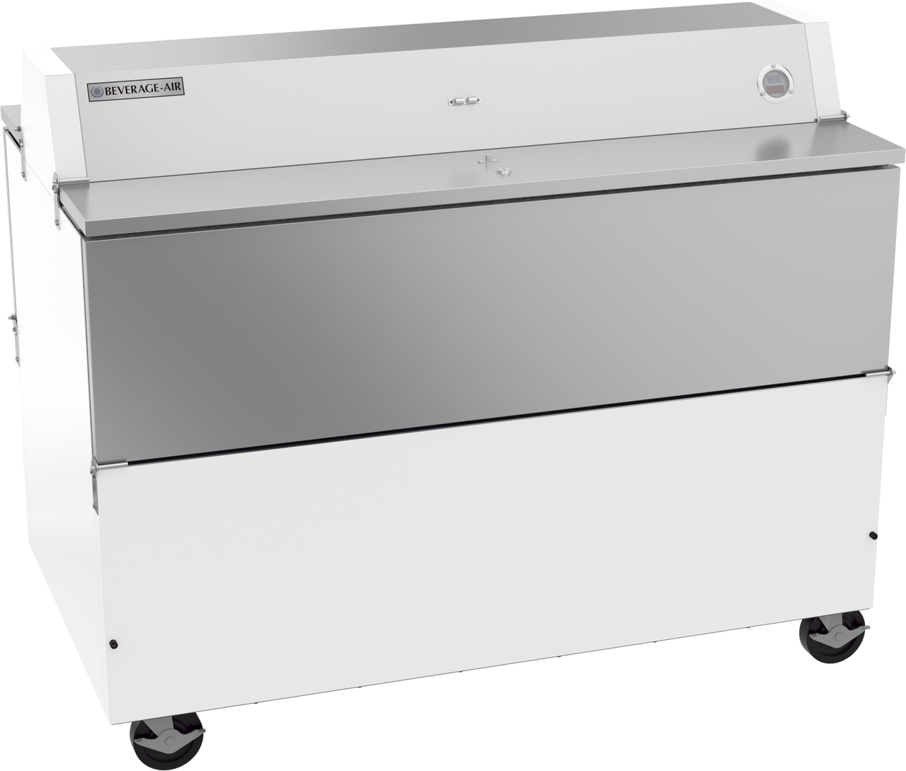 STF58HC-1-W-02