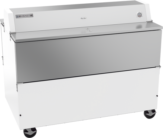 STF58HC-1-W-02