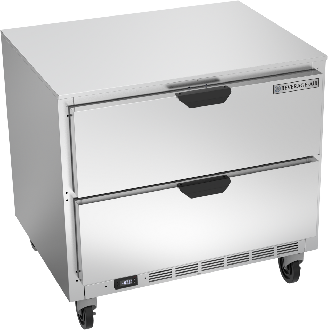 UCFD36AHC-2