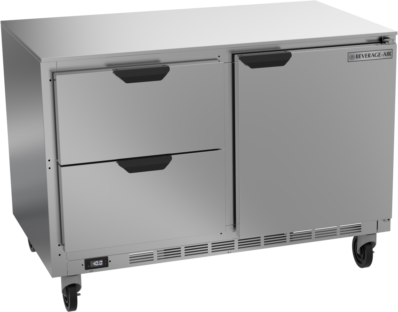 UCFD48AHC-2