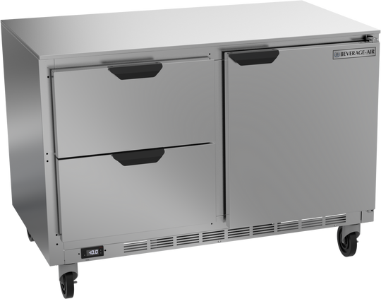 UCFD48AHC-2