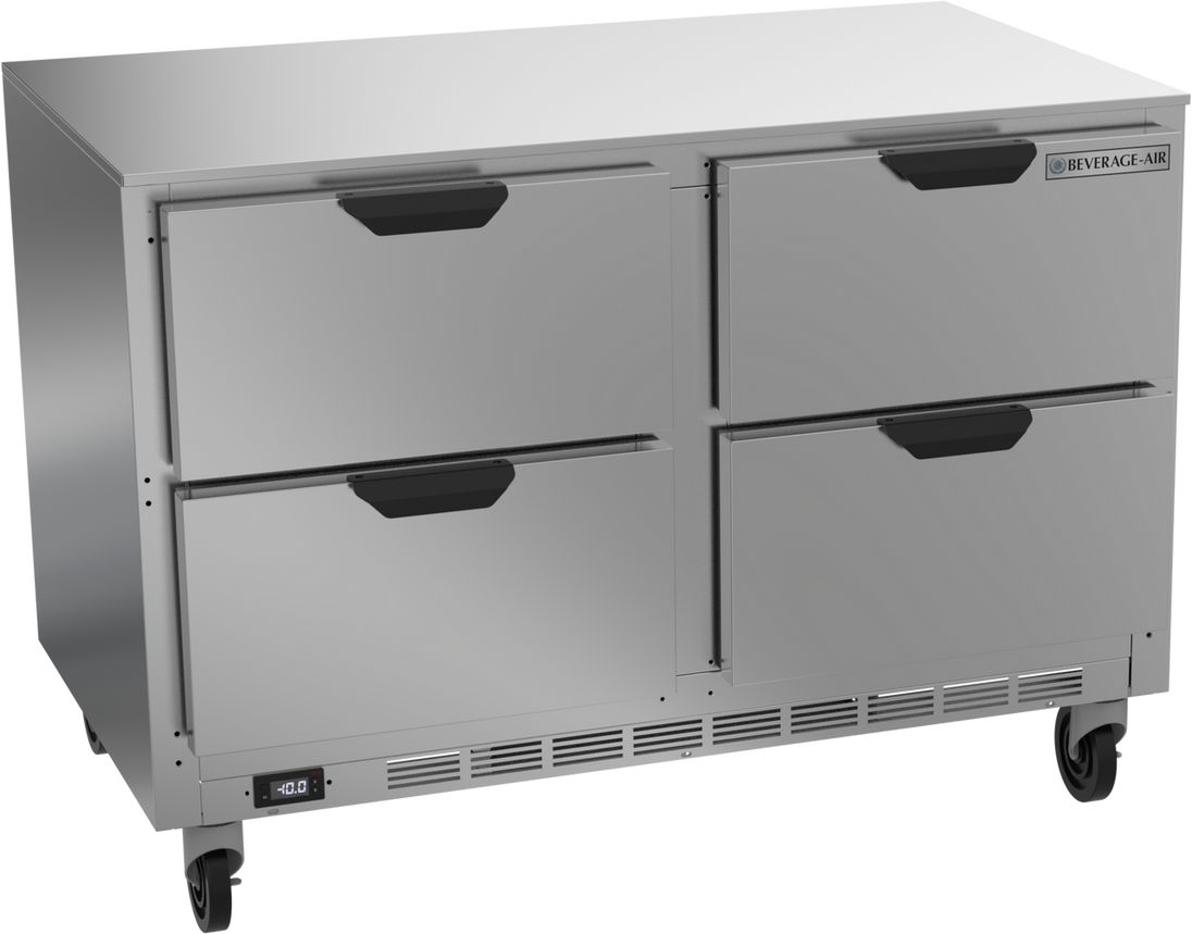 UCFD48AHC-4