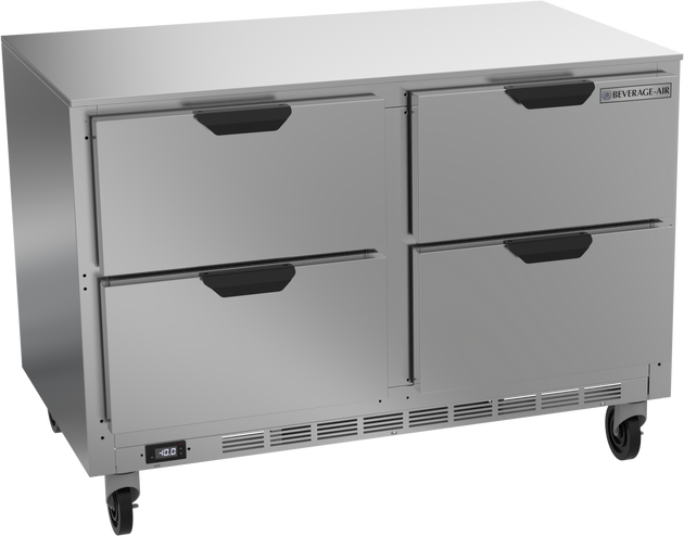 UCFD48AHC-4