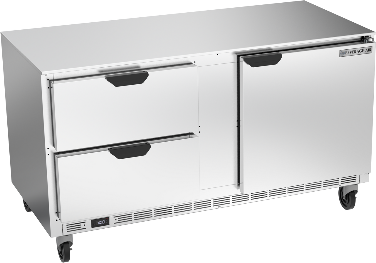 UCFD60AHC-2