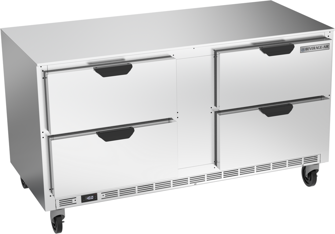 UCFD60AHC-4