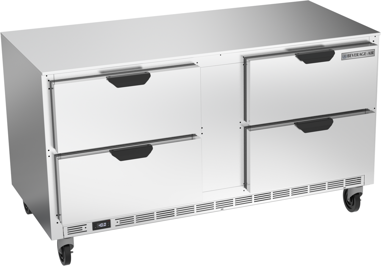 UCFD60AHC-4