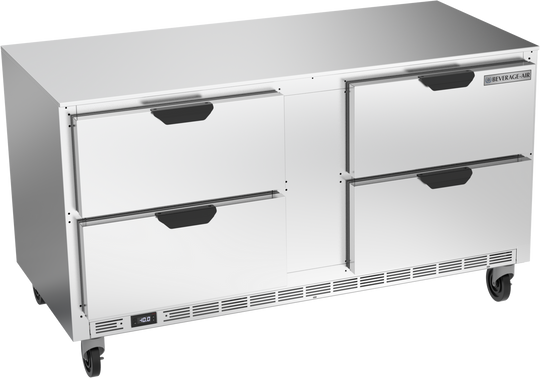 UCFD60AHC-4