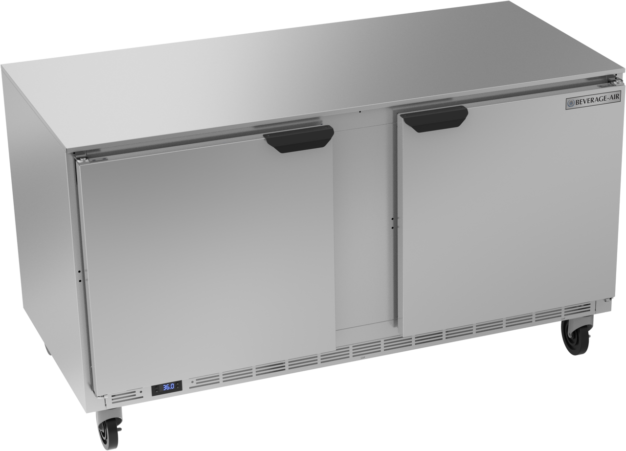 UCR60AHC
