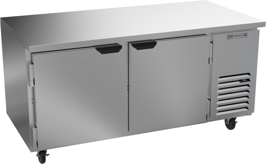 UCR67AHC