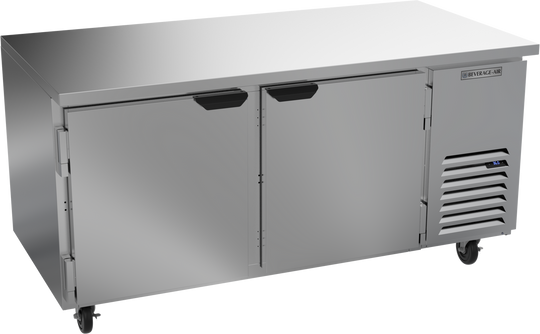 UCR67AHC